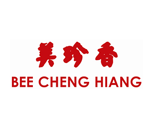 Công Ty TNHH Bee Cheng Hiang Việt Nam